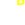 Basquetebol