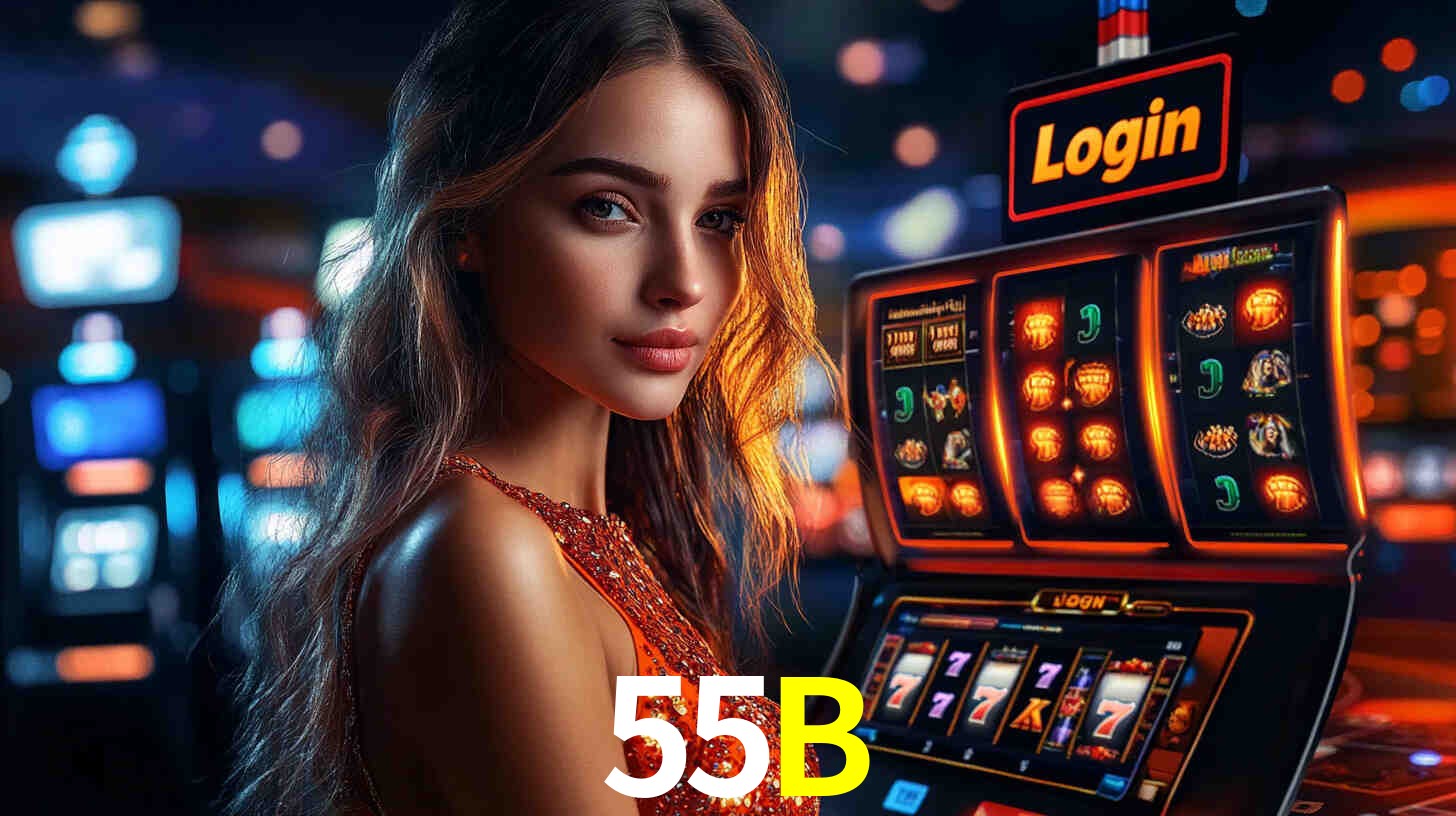 Oferta de Primeiro Depósito