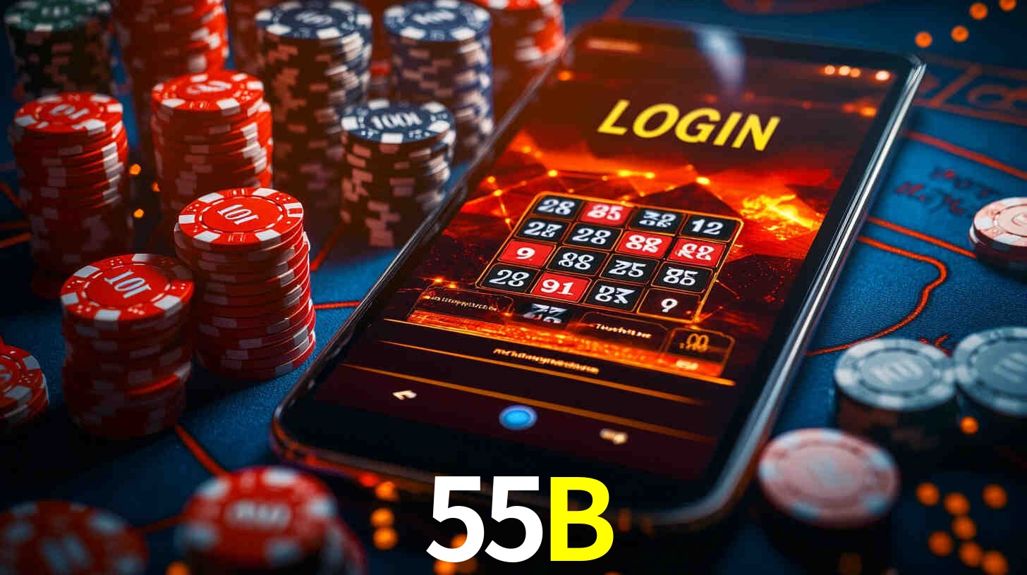 55B