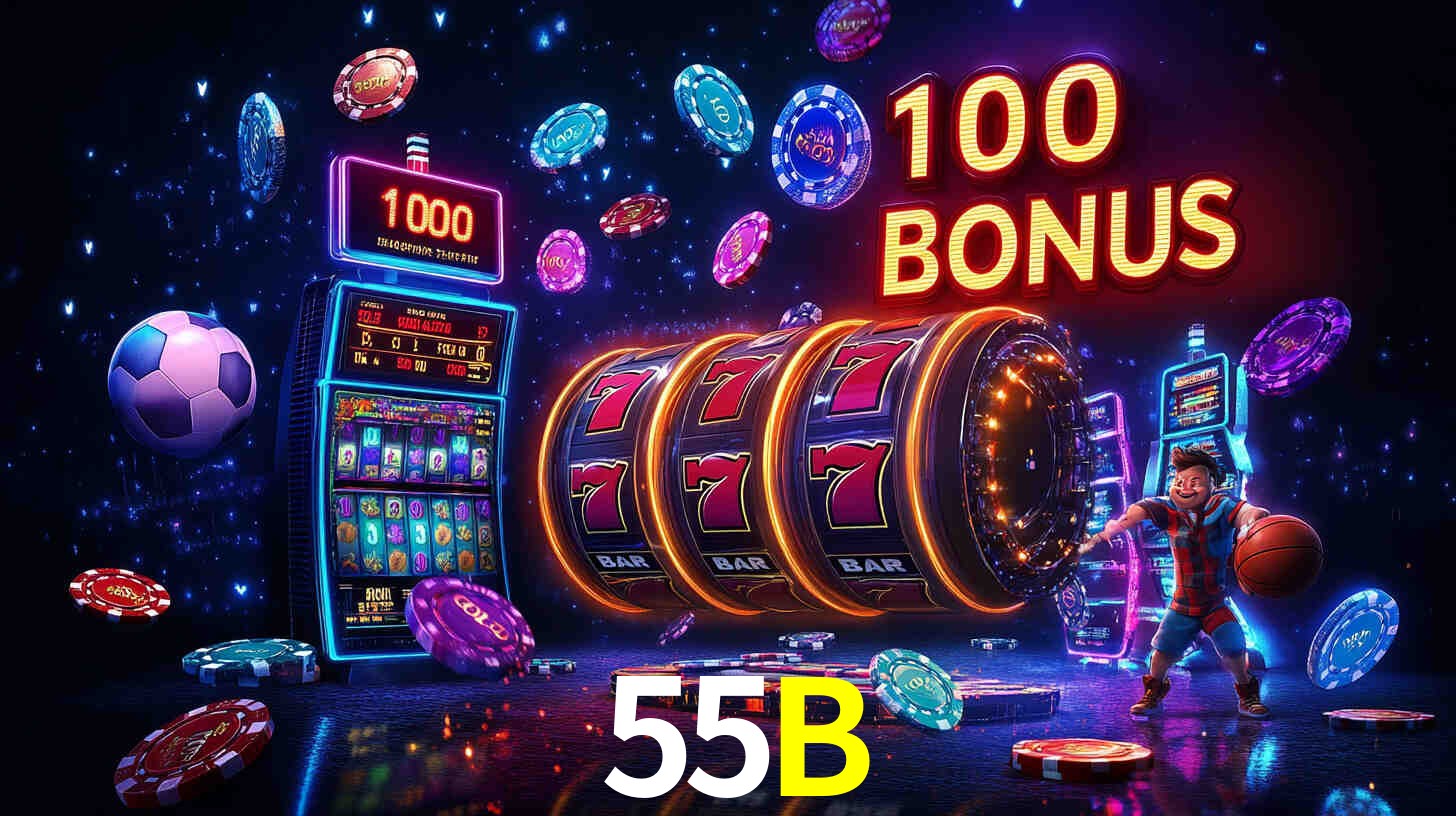 55B